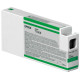  Epson Cartouche d'encre Vert C13T596B00 T596B 350ml Cartouche HDR UltraChrome