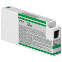  Epson Cartouche d'encre Vert C13T596B00 T596B 350ml Cartouche HDR UltraChrome