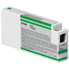  Epson Cartouche d'encre Vert C13T596B00 T596B 350ml Cartouche HDR UltraChrome