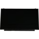Lenovo 5D10F76010 Display LGD
