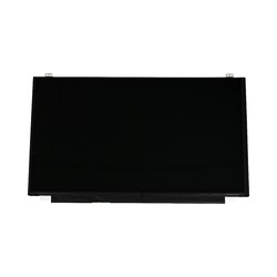 Lenovo 5D10F76010 Display LGD