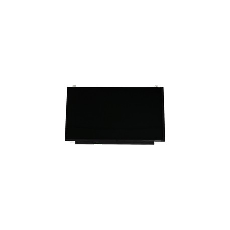 Lenovo 5D10F76010 Display LGD