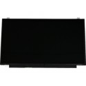 Lenovo 5D10F76010 Display LGD