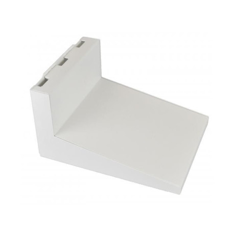 Ventev Wi-Fi Right Angle Wall (TW-HWM-C-CVR)