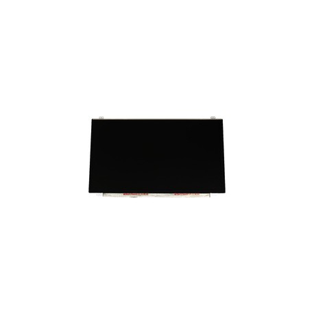 Lenovo FRU00HN836 LCD Display 15.6 inch