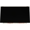 Lenovo 00HN836 LCD Display 15.6 inch