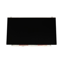 Lenovo FRU04X0888 LCD 15.6FH
