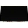Lenovo FRU04X0888 LCD 15.6FH