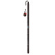 APC RACK PDU 2G 17.3KW 230V (AP8886)