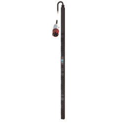 APC RACK PDU 2G 17.3KW 230V (AP8886)