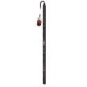 APC RACK PDU 2G 17.3KW 230V (AP8886)