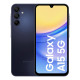 Samsung Galaxy SM-A156B 16.5 cm 