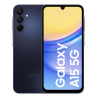 Samsung Galaxy SM-A156B 16.5 cm 