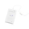 ACS ACR1581U DualBoost III USB Dual Interface Reader (ACR1581U-C1)