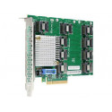 HP Enterprise Memory expansion - SAS 12Gb/s (870549-B21)