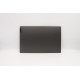 Lenovo LCD Cover L 81YK Grey for 