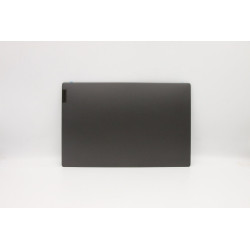 Lenovo LCD Cover L 81YK Grey for 