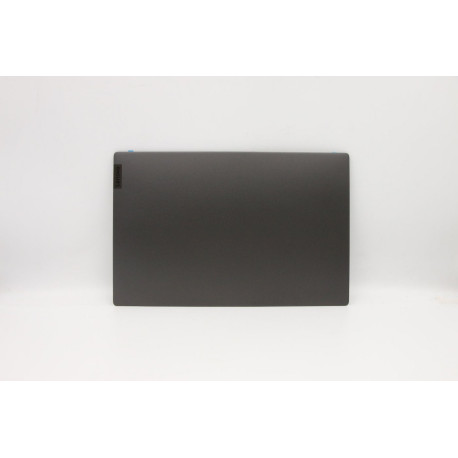 Lenovo LCD Cover L 81YK Grey for 