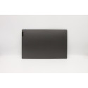 Lenovo LCD Cover L 81YK Grey for 
