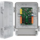 Axis A9188-VE NETW I/O RELAY MODULE (0831-001)