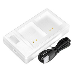 CoreParts Charger for Netgear, Arlo 
