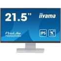 iiyama Prolite T2252MSC 21,5 WHITE 