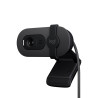 Logitech Logitech Brio 100 webcam 2 MP (960-001585)