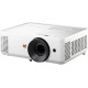 ViewSonic PA700W vidéo-projecteur à focale standard