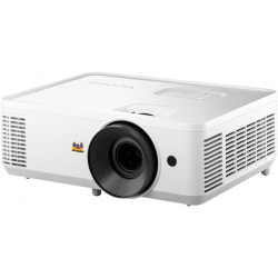 ViewSonic PA700W vidéo-projecteur à focale standard