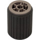 Ricoh Paper Feed Roller MM36 (AF031084)
