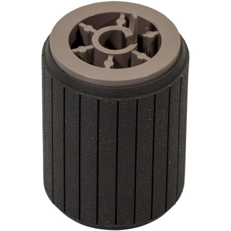 Ricoh Paper Feed Roller MM36 (AF031084)