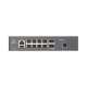 Cambium Networks cnMatrix EX1010-P, 
