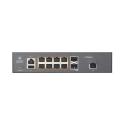 Cambium Networks cnMatrix EX1010-P, 