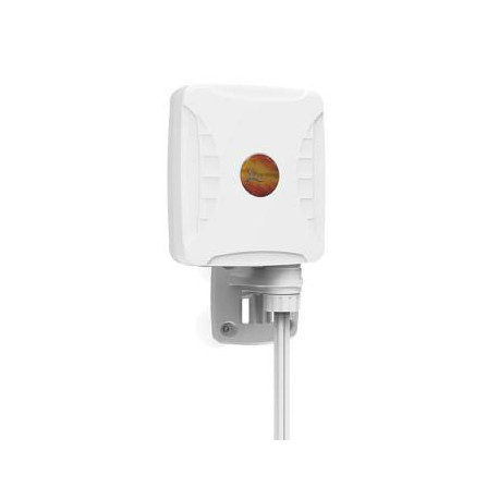 Poynting XPOL-1-5G network antenna 