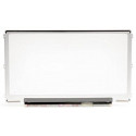 CoreParts 12,5 LCD HD Matte (MSC125H40-013M)