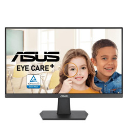 Asus Va24Ehf Computer Monitor 60.5 