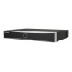 Hikvision 4-ch PoE 1U K Series AcuSense 