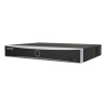 Hikvision 4-ch PoE 1U K Series AcuSense 