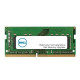 Dell Memory Upgrade - 32 GB - 2RX8 