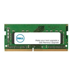 Dell Memory Upgrade - 32 GB - 2RX8 