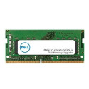Dell Memory Upgrade - 32 GB - 2RX8 