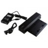 Dell 452-11421 E-port Advanced II 130W