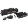 Dell 452-10759 E-Port Replicator Advanced