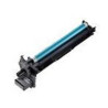 CANON 4793B003 TAMBOUR CEXV 38/39 IR4025 (4793B003BA)