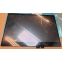 CoreParts 14,0 LCD FHD Glossy (MSC140F30-145G)