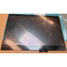 CoreParts 14,0 LCD FHD Glossy (MSC140F30-145G)