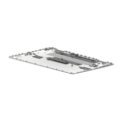 HP Base Enclosure NSV 
