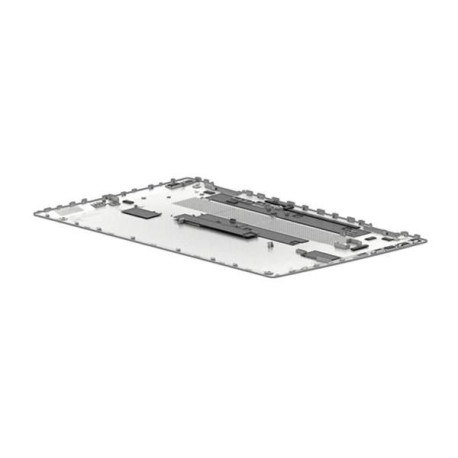 HP Base Enclosure NSV 
