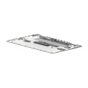 HP Base Enclosure NSV 