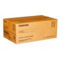 Toshiba Toner Magenta T-FC305PM-R (6B000000751)
